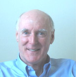 Jim Schenkel